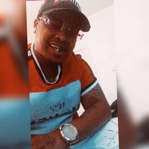 Meet your Posher, Jamel